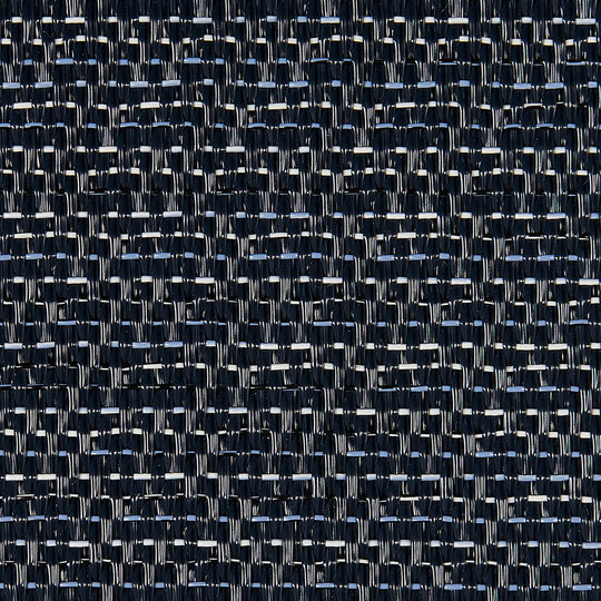 Bolon_Flooring_Artisan_ink_A4_new