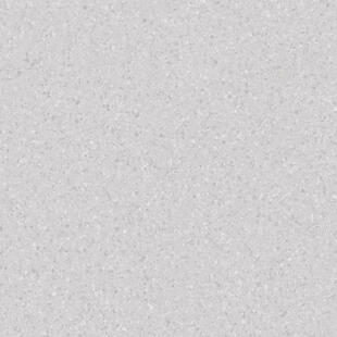 Eclipse MEDIUM PURE GREY 0964