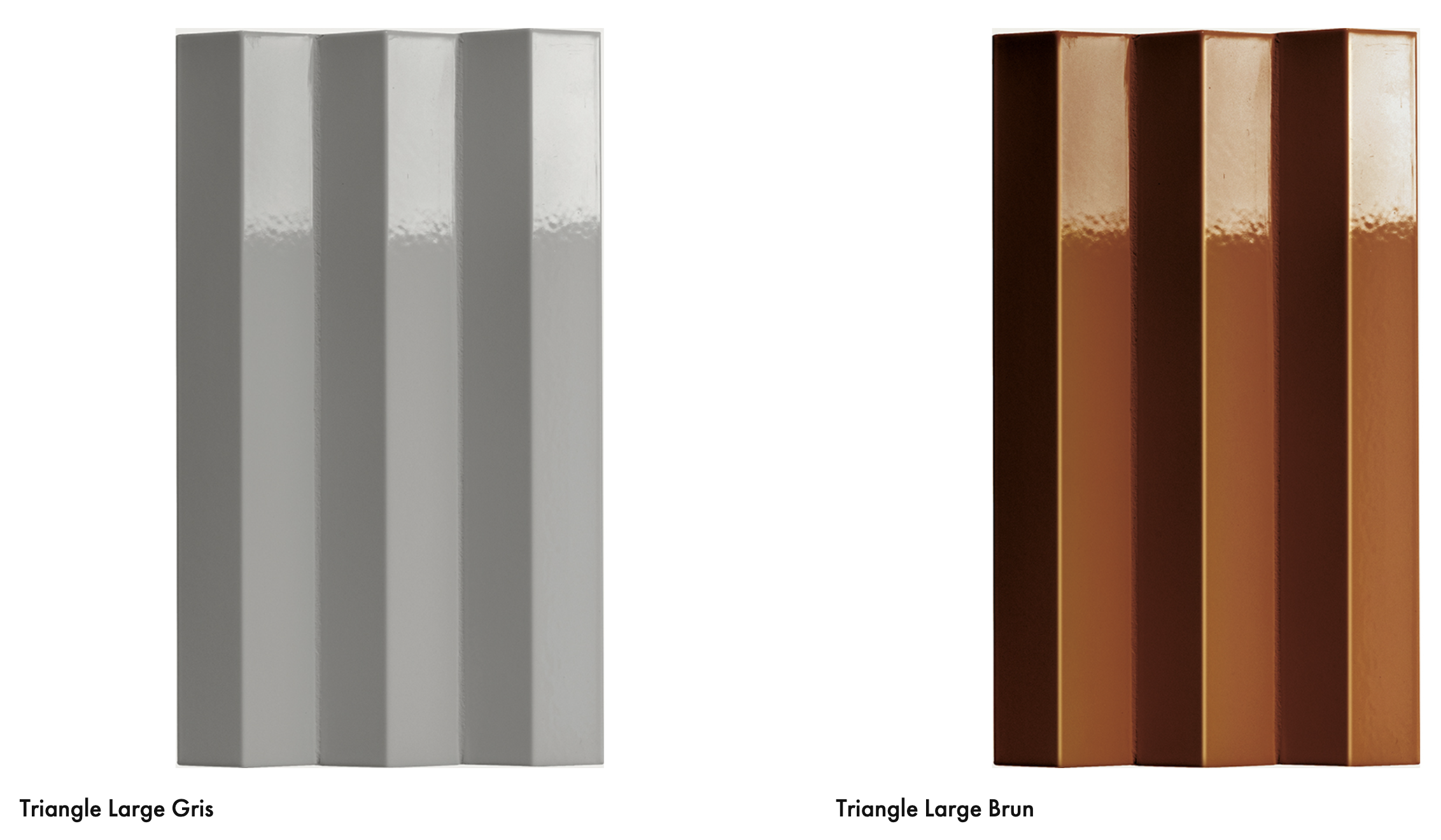 Capture d’écran 2025-05-09 à 12.11.54