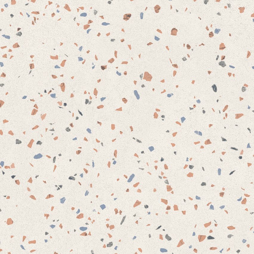 JPG 72 dpi-Taralay Impression 1060 Terrazzo Napoli