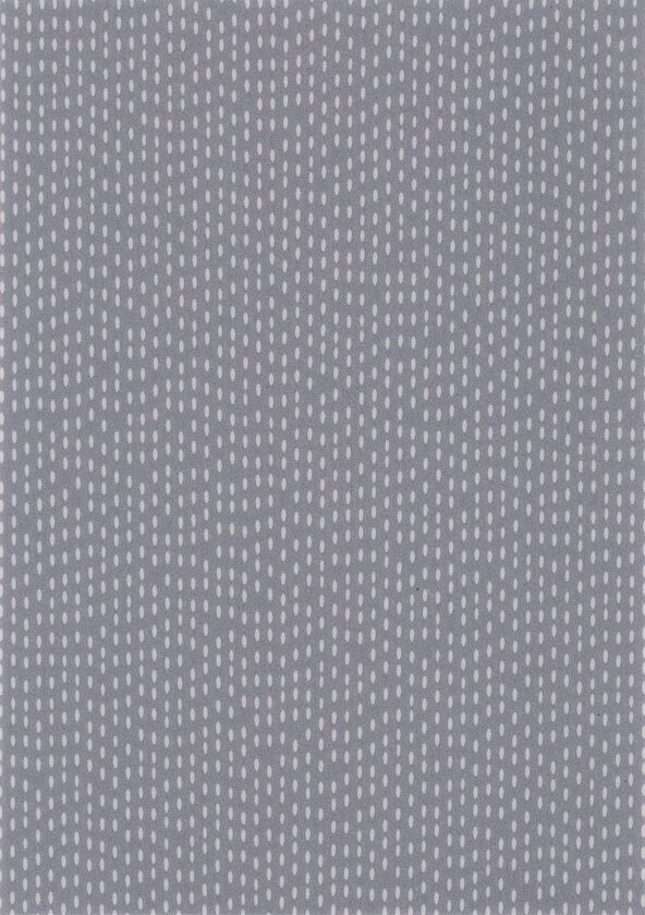 JPG 72 dpi-Taralay Impression 0737 Rice Souris