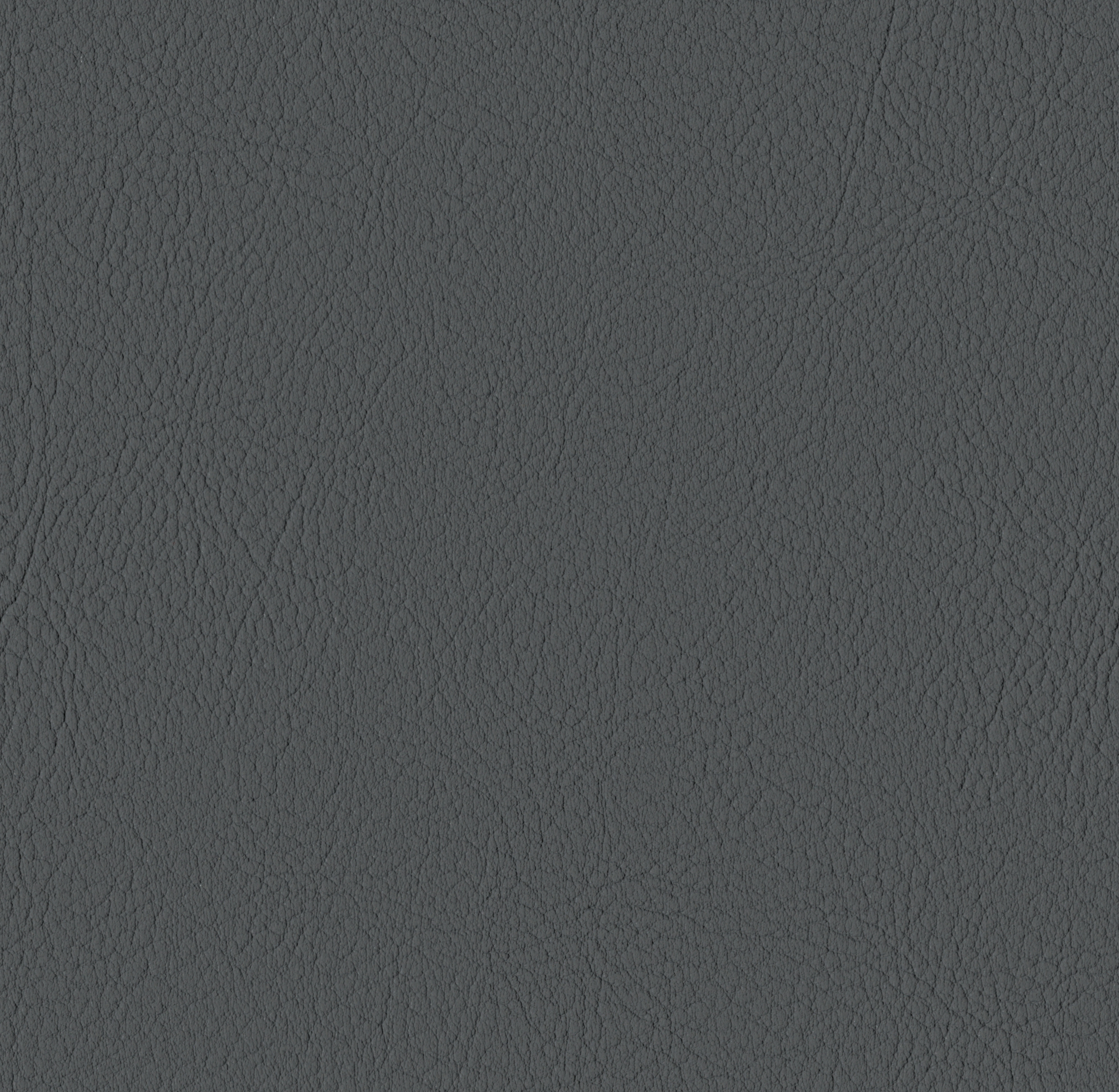 Tileable image - Graphite