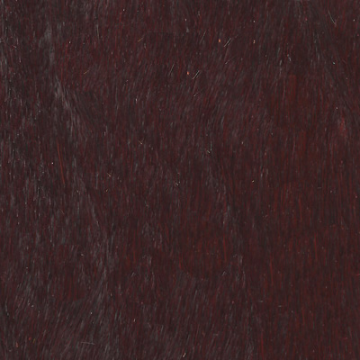 chantilly-bordeaux-s