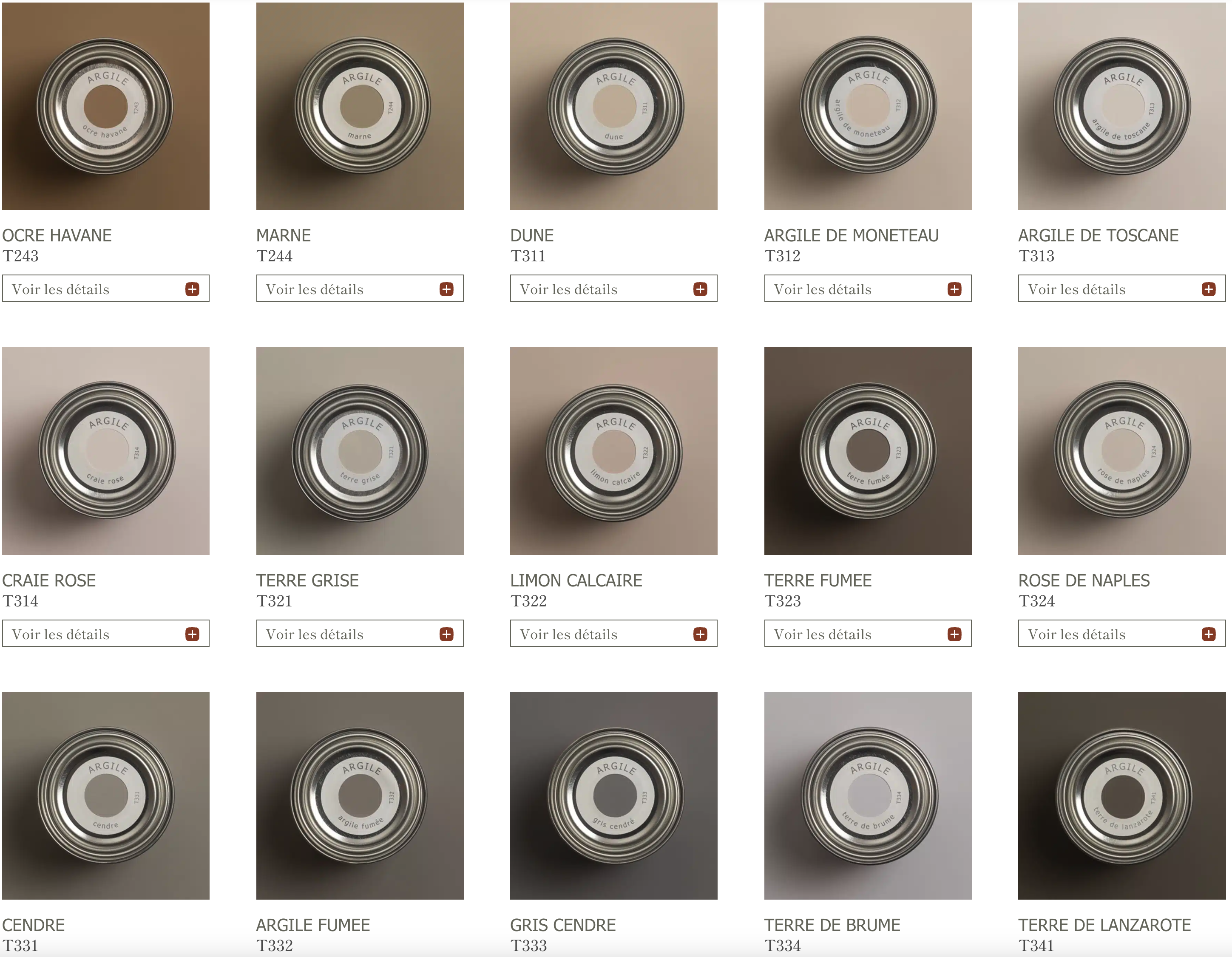 Capture d’écran 2025-05-06 à 12.51.46