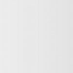 AD_FINISHES-SAMPLE_R11-PURE-WHITE-C-150x150