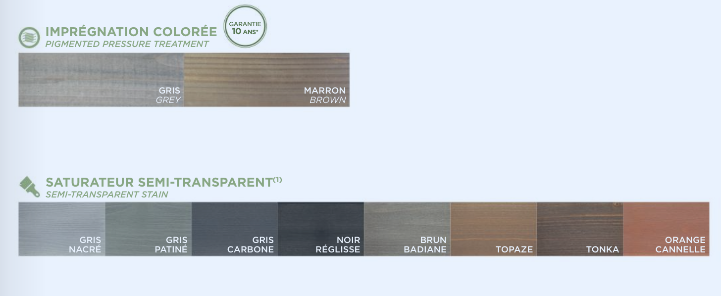 Capture d’écran 2025-05-19 à 16.35.55