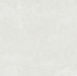 Capture d’écran 2025-03-26 à 19.05.24