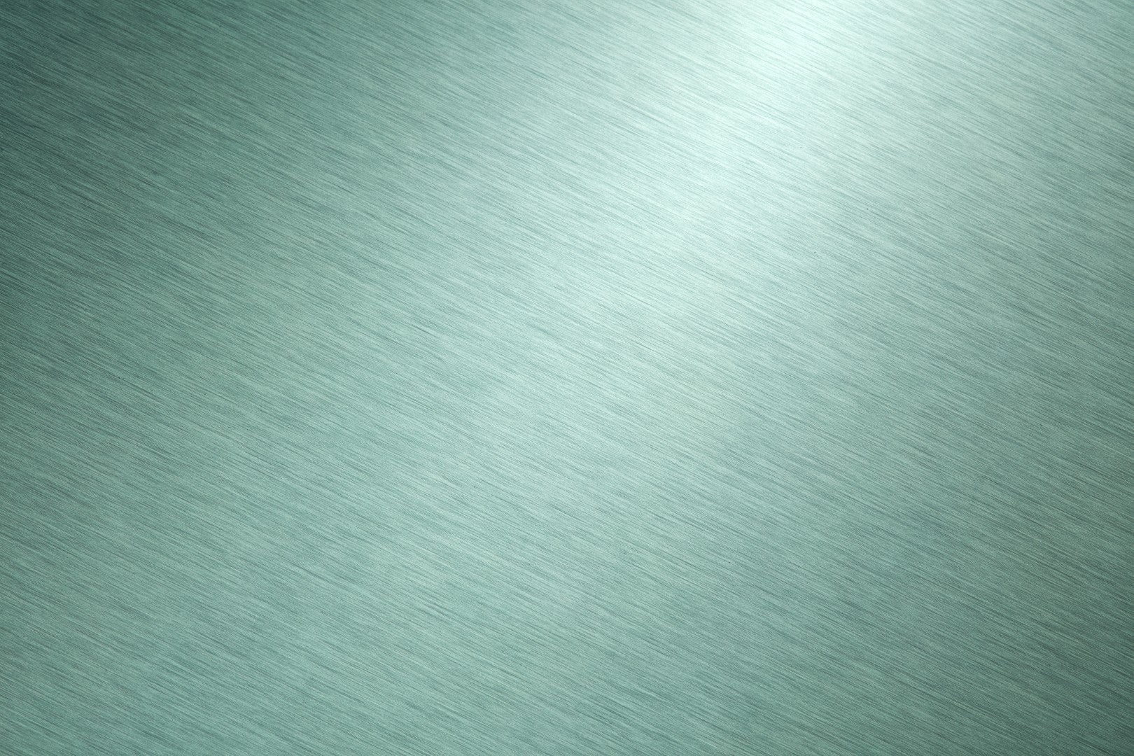 AluGreen01_Brushed_1057_CC (Large)