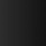 AD_FINISHES-SAMPLE_R06-BLACK-150x150