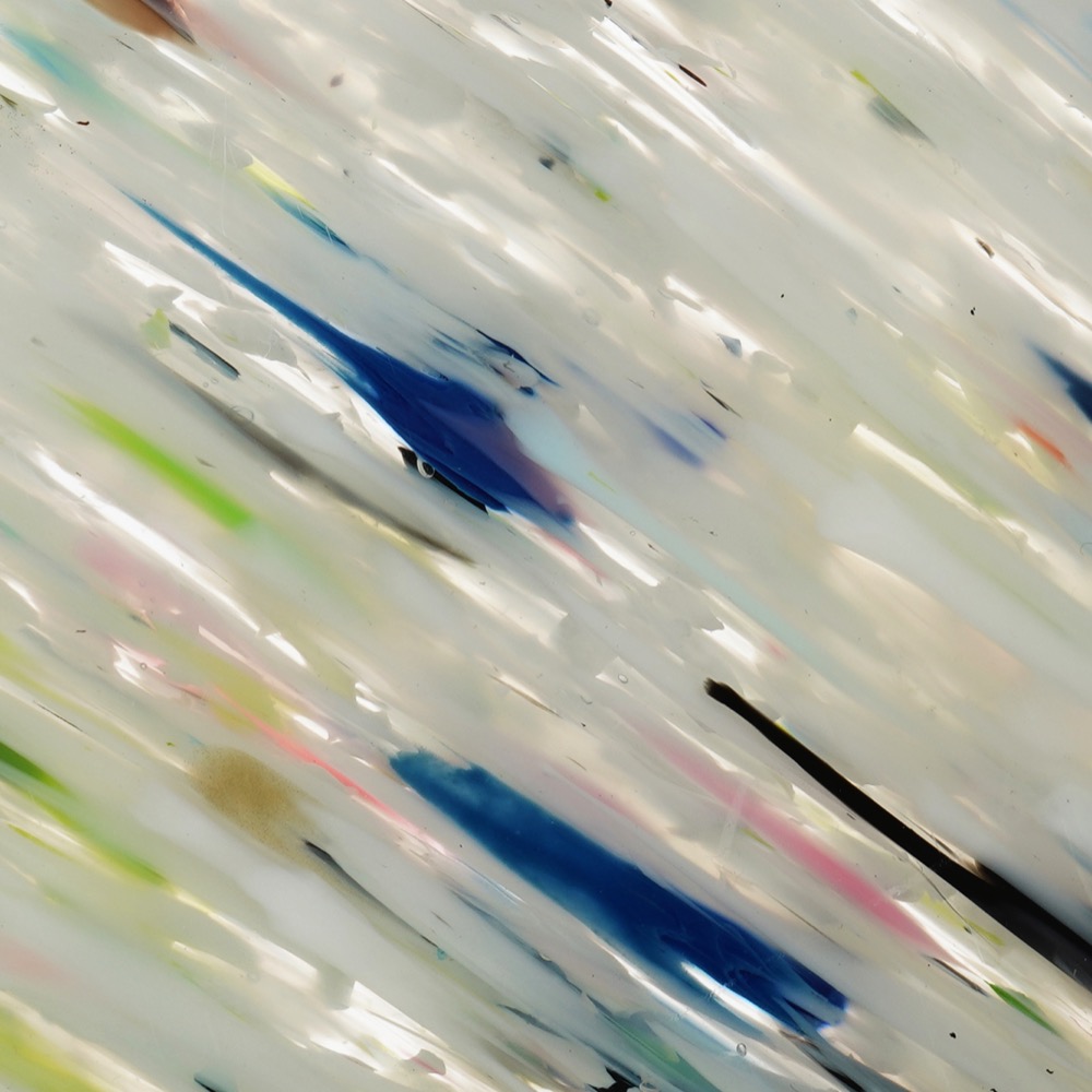 PS1503-ice-lollipop-