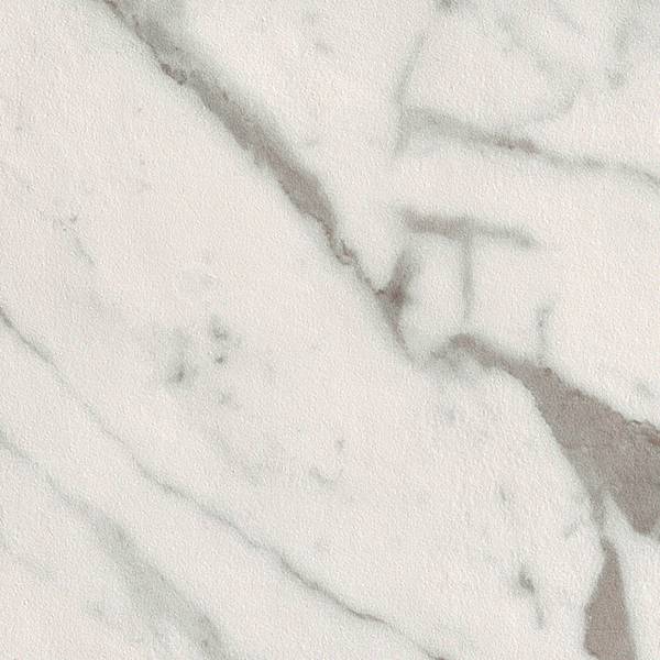 fap_roma_stone_carrara_superiore_mat_80x160_1_fQVL_hr_E3heL6B-thumbnail-600x600-70