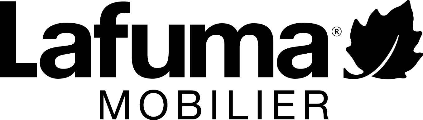 Fichiers BIM produits Lafuma Mobilier