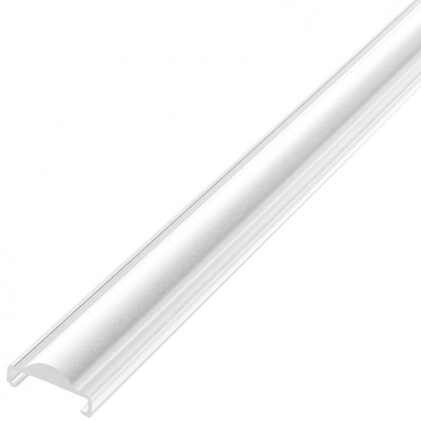 fila,produitSecurlite,223,image3,fr1490018638,H600