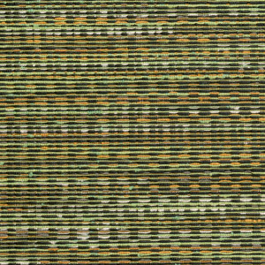 Osmanthus_Geloma_54560_Packshot_Web_LR_2-thumb-square