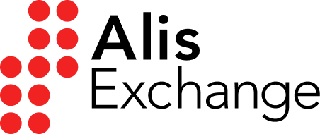 Alis Exchange Memos