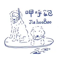 文章圖片