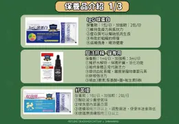 文章圖片