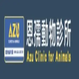 文章圖片