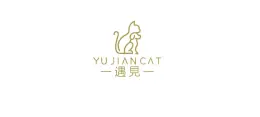 文章圖片