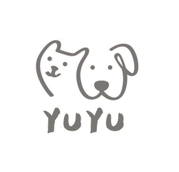 文章圖片