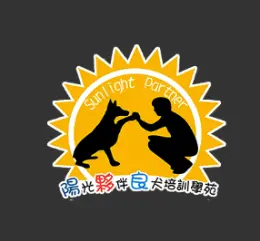 文章圖片