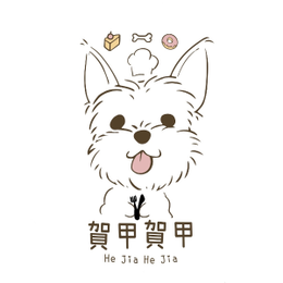 文章圖片