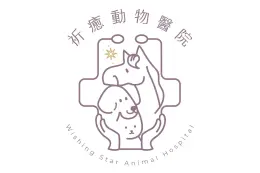 文章圖片