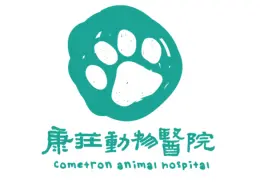 文章圖片