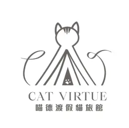 文章圖片