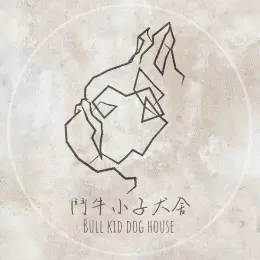 文章圖片