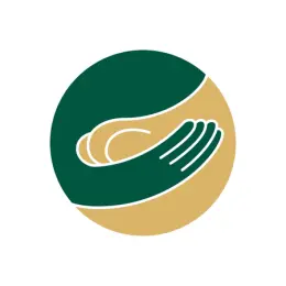 文章圖片