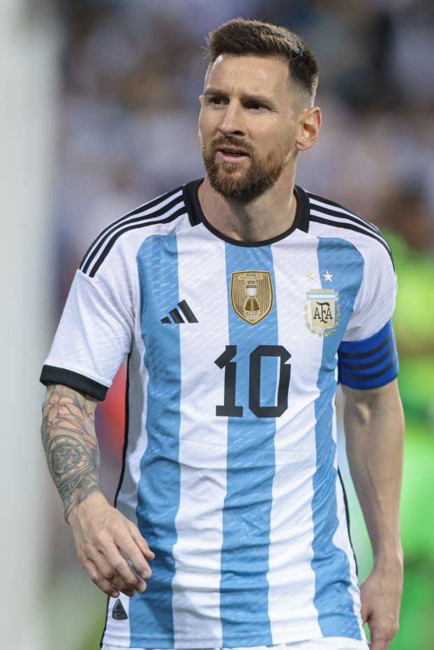 FIFA World Cup