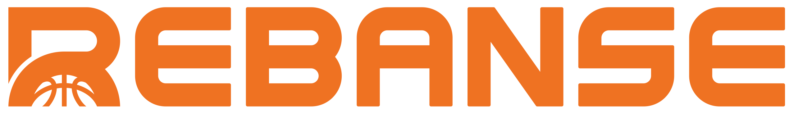 Rebanse