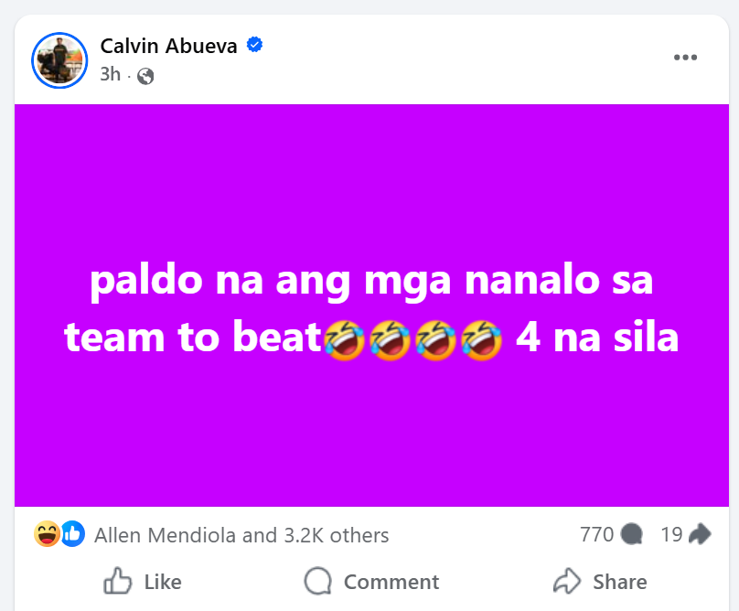 Calvin Abueva