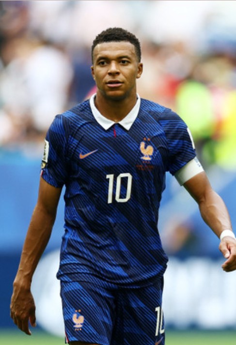 FIFA World Cup