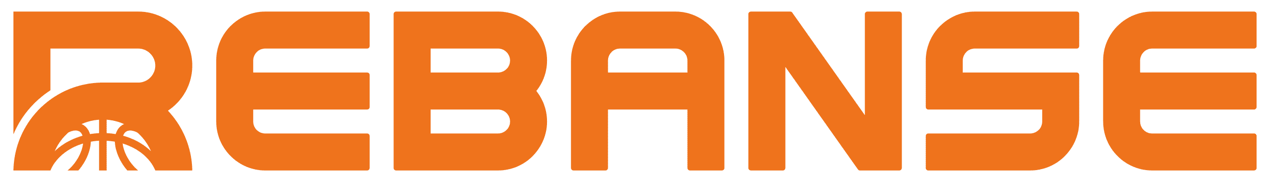 Rebanse