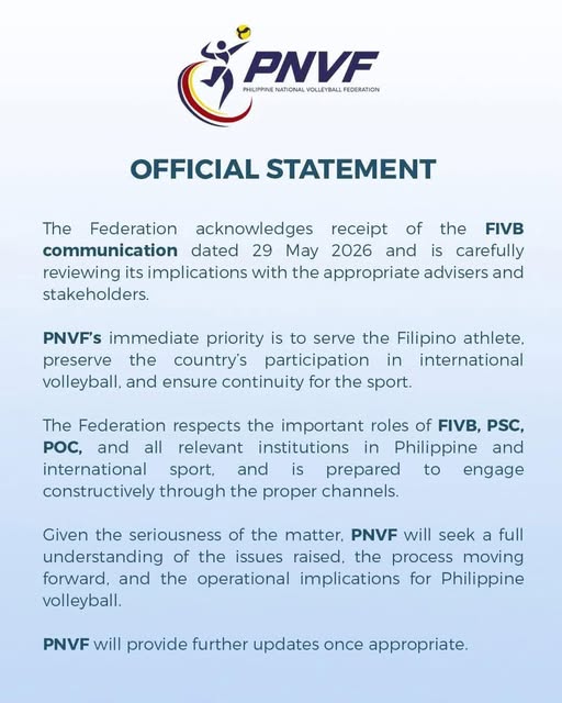 PNVF