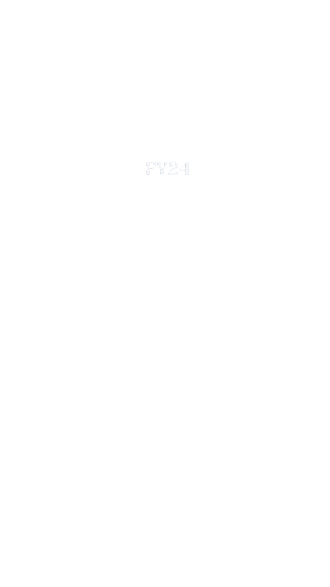 Loading animation