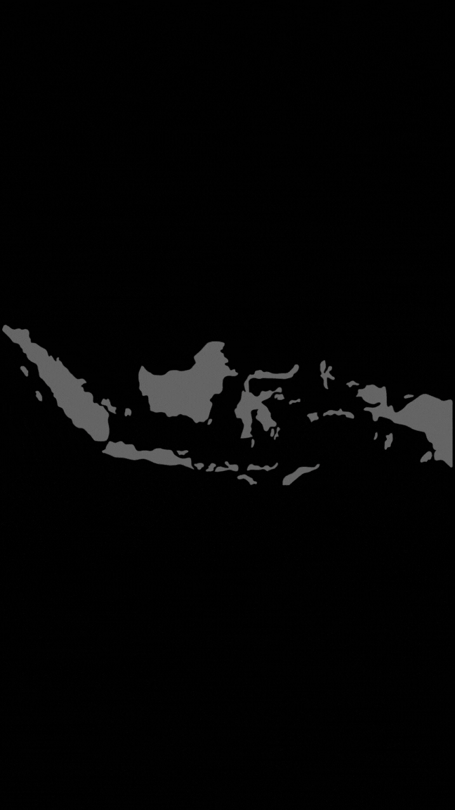 Loading animation