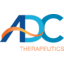 ADCT