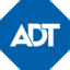 ADT
