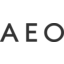 AEO