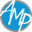 AMBP