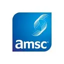 AMSC