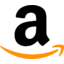 AMZN icon
