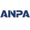 ANPA