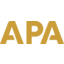 APA