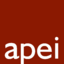 APEI