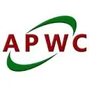 APWC