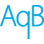 AQB
